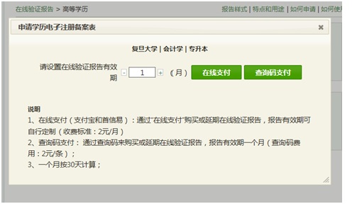 http://10.12.200.71/userfiles/image/20150608-5.jpg